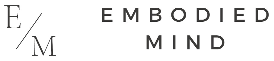 embodiedmind-psychoterapia.pl